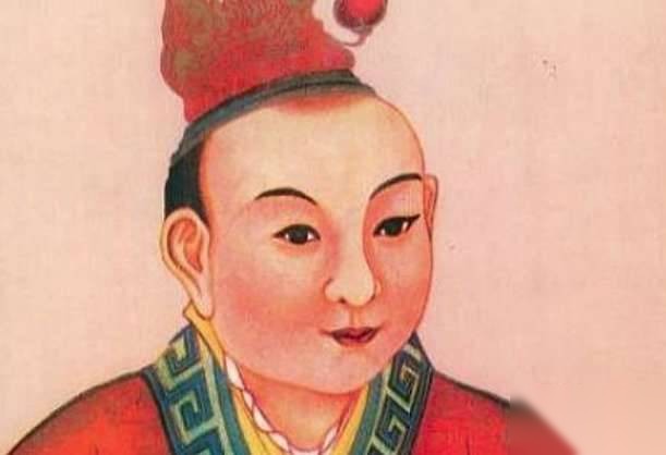 宋朝历史图片