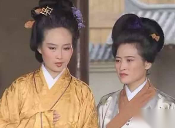 三国历史图片