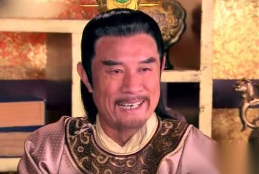 王晊历史图片