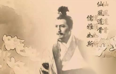 这些人为国家立下汗马功劳历史图片
