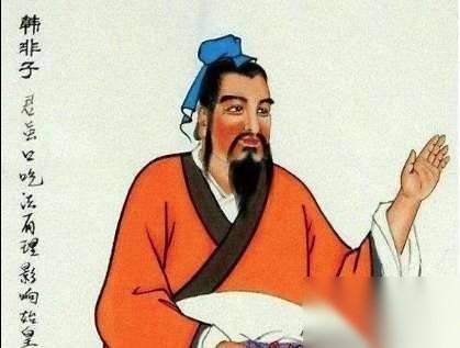 这些人为国家立下汗马功劳历史图片