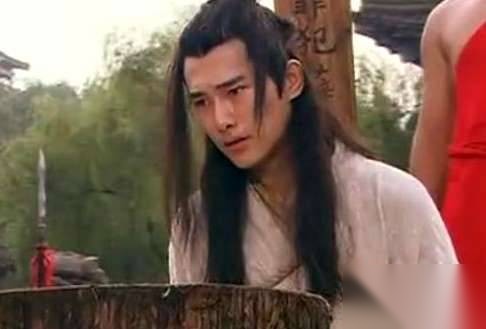 科举历史图片
