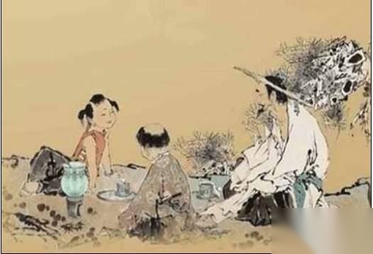 元朝历史图片