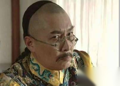 乾隆历史图片