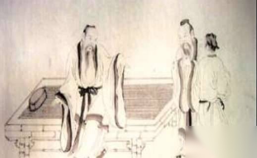 北宋宦官王继恩的生平简介历史图片