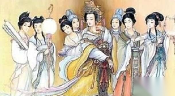 石虎历史图片
