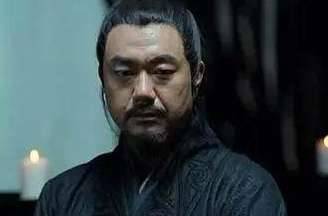 汉章帝历史图片