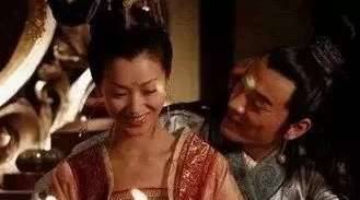 冯太后历史图片