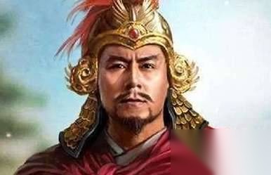 唐朝历史图片