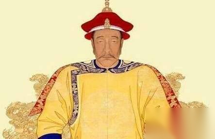 李成梁历史图片
