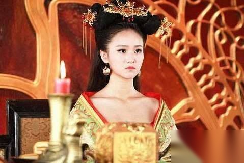 司马衷历史图片