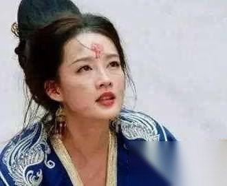 司马衷历史图片