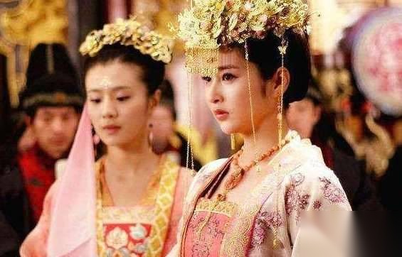 司马衷历史图片