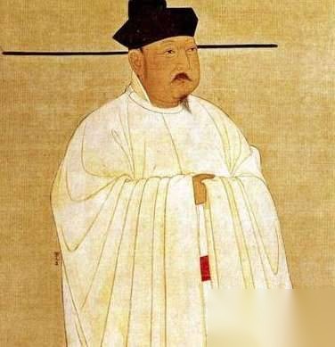 宋朝历史图片