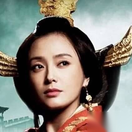 皇帝历史图片