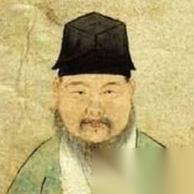 明朝历史图片