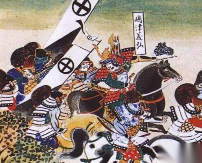 明朝历史图片