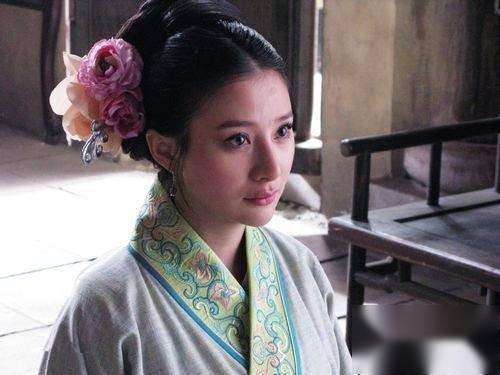 杀妻历史图片