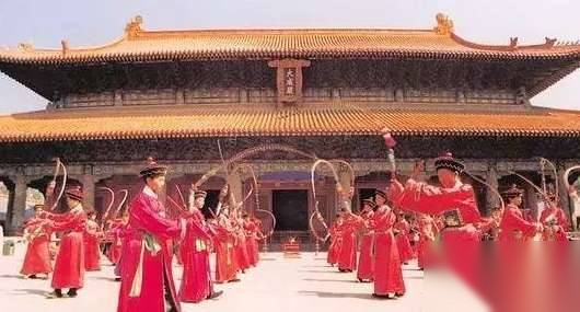 薛瑄历史图片