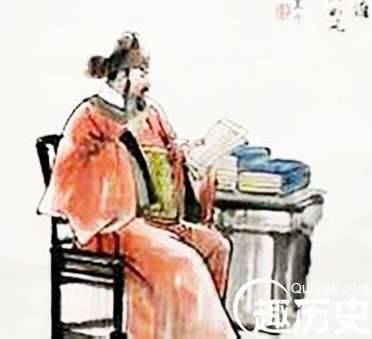 刘宇亮历史图片