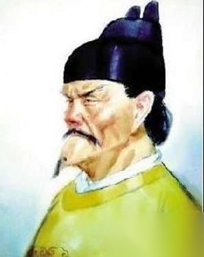 明朝历史图片