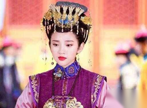 布喜娅玛拉历史图片