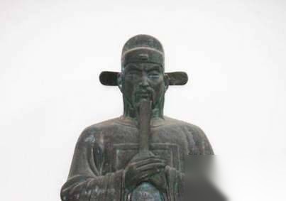 朱棣历史图片