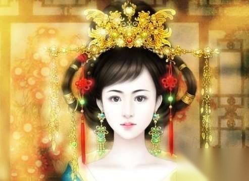 五代十国历史图片