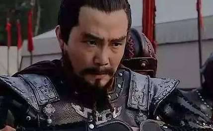 周亚夫历史图片