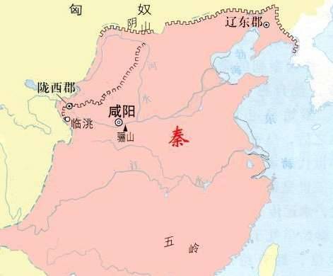 张苍历史图片