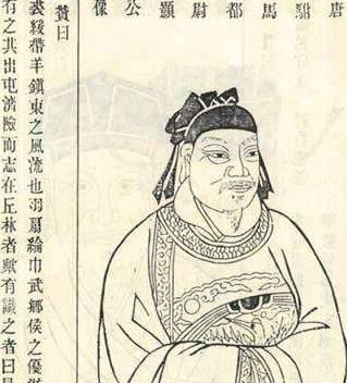 因为做了一桩媒历史图片