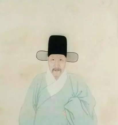 明朝历史图片