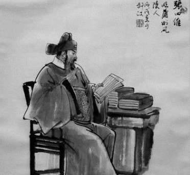 明朝历史图片
