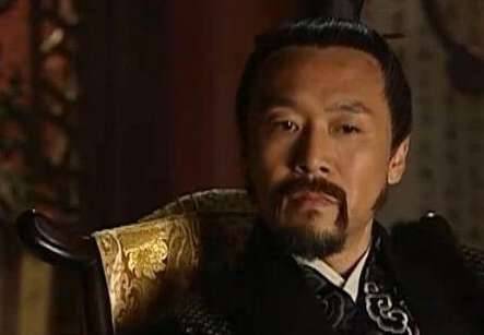 锦衣卫历史图片