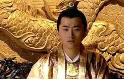 锦衣卫历史图片