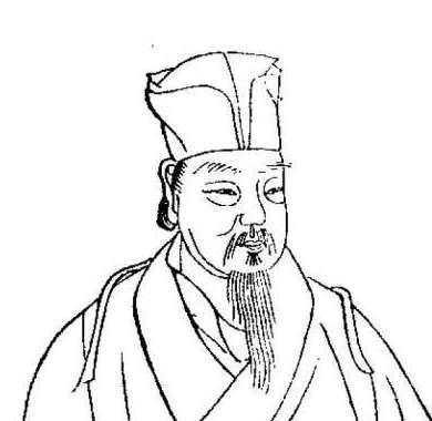为什么聪明绝顶的​嘉靖​学不会做一个好皇帝？历史图片