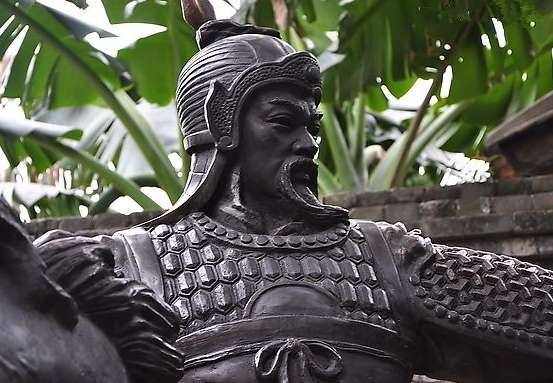元朝历史图片