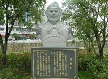 元朝历史图片