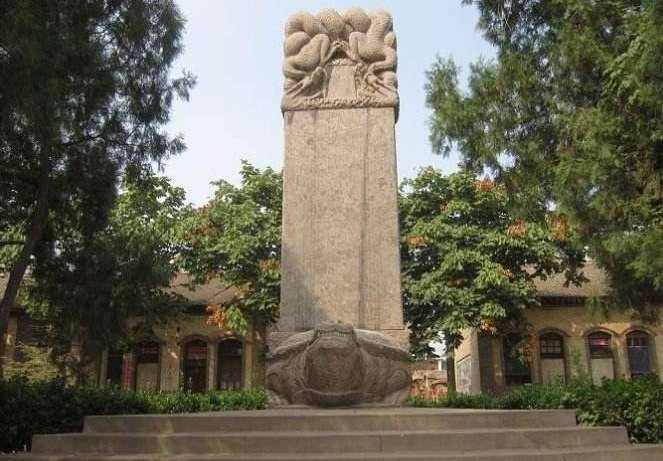 元朝历史图片