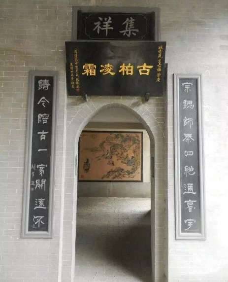 元朝历史图片