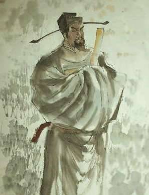 元朝历史图片