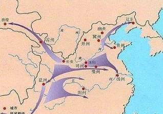 马隆历史图片