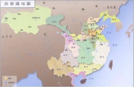 马隆历史图片