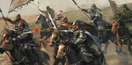 马隆历史图片