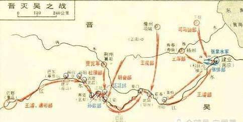 马隆历史图片