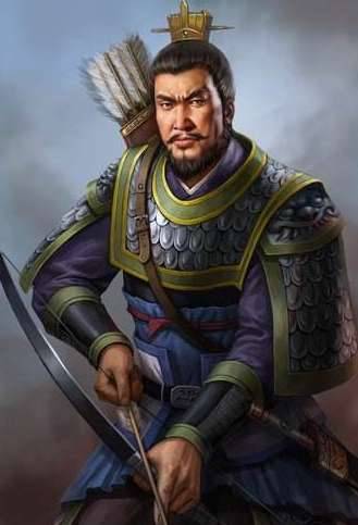 药元福历史图片