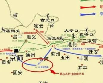 图尔格历史图片