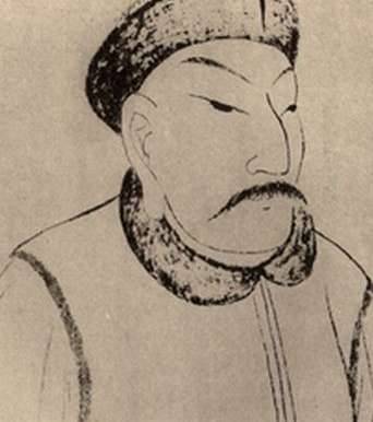 图尔格历史图片