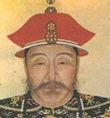 图尔格历史图片