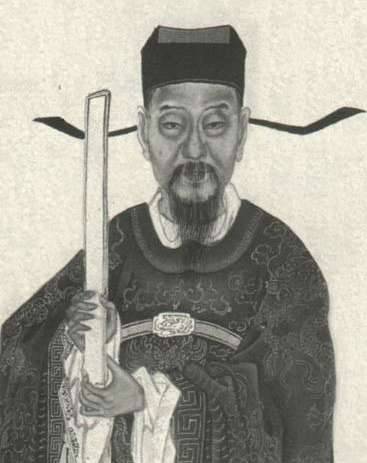 明朝历史图片
